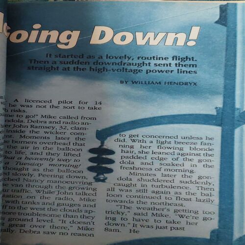 Document 2_14 Readers Digest ( July 1996 )