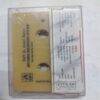 Document 2_140 AUDIO CASSETTES ; ANMOL RATNA