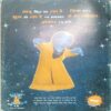 Tinkle (No. 407, Rs.10) Tinkle (No. 407, Rs.10)