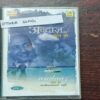AUDIO CASSETTES ; ANDAAZ PYAR KA Vol.2 , MOHAMMAD RAFI AUDIO CASSETTES ; ANDAAZ PYAR KA Vol.2 , MOHAMMAD RAFI