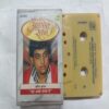 Document 2_141 AUDIO CASSETTES ; ANMOL RATNA