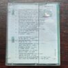 Document 2_141 AUDIO CASSETTES ; ANDAAZ PYAR KA Vol.2 , MOHAMMAD RAFI