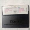 AUDIO CASSETTES ; QAYAMAT SE QAYAMAT TAK