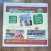 Document 2_145 Nanhe samrat ( January , 2017 ) Page no-15,16,41,42,43,44,53,54,69,70 Missing