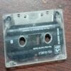 AUDIO CASSETTES ; HOLI KA MELA AUDIO CASSETTES ; HOLI KA MELA
