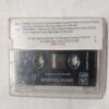 Document 2_146 AUDIO CASSETTES ; CARAVAN & TEESRI MANAZIL