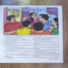 Document 2_147 Nanhe samrat ( January , 2017 ) Page no-15,16,41,42,43,44,53,54,69,70 Missing