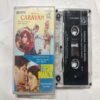Document 2_147 AUDIO CASSETTES ; CARAVAN & TEESRI MANAZIL