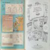 Tinkle (No. 407, Rs.10) Tinkle (No. 407, Rs.10)