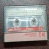 Document 2_147 AUDIO CASSETTES ; OTHER SONG