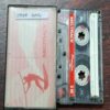 AUDIO CASSETTES ; OTHER SONG AUDIO CASSETTES ; OTHER SONG