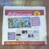 Document 2_149 Nanhe samrat ( March , 2016 )
