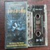 Document 2_15 AUDIO CASSETTES ; LOVE AT THE MOVIES