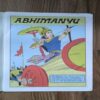 Document 2_15 ABHIMANYU