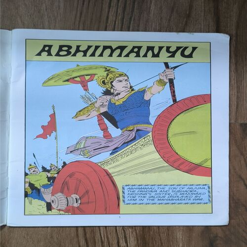 Document 2_15 ABHIMANYU