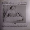 Document 2_15 Taantrik Sidhiya ( By = Dr. Narayandutt ) ( No. of Pages = 199 )