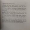 Document 2_15 Leaving the Heart Behind ( Total Pages = 76 )