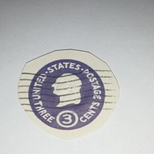 UNITED . STATES . 3CENTS POSTAGE STAMP UNITED . STATES . 3CENTS POSTAGE STAMP