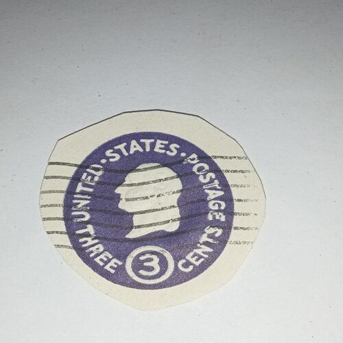 UNITED . STATES . 3CENTS POSTAGE STAMP UNITED . STATES . 3CENTS POSTAGE STAMP