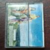 Document 2_150 AUDIO CASSETTES ; EHSAAS Vol.2