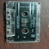 AUDIO CASSETTES ; EHSAAS Vol.2 AUDIO CASSETTES ; EHSAAS Vol.2