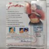 Document 2_152 AUDIO CASSETTES ; JAAN , SONU NIGAMIS