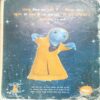 Tinkle (No. 407, Rs.10) Tinkle (No. 407, Rs.10)