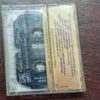 Document 2_153 AUDIO CASSETTES ; KAHO NAA PYAAR HAI