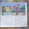 Document 2_154 Nanhe samrat ( September, 2017 )