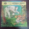Jataka Tales ( No. 126 , Rs. 5 ) Jataka Tales ( No. 126 , Rs. 5 )