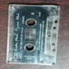 AUDIO CASSETTES ; KAHO NAA PYAAR HAI AUDIO CASSETTES ; KAHO NAA PYAAR HAI