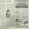 GRIHALAKSHMI (SEPTEMBER 1997) FRONT AND BACK COVER MISSING.. GRIHALAKSHMI (SEPTEMBER 1997) FRONT AND BACK COVER MISSING..