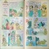 Tinkle (No. Tinkle (No. 407, Rs.10)407, Rs.90) Tinkle (No. 407, Rs.10)