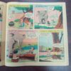 Jataka Tales ( No. 126 , Rs. 5 ) Jataka Tales ( No. 126 , Rs. 5 )