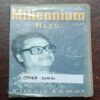 AUDIO CASSETTES ; OTHER SONGH AUDIO CASSETTES ; OTHER SONGH