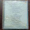 Document 2_156 AUDIO CASSETTES ; OTHER SONGH