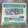 Document 2_157 Nanhe samrat ( February , 2016 )