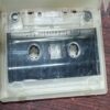 Document 2_157 AUDIO CASSETTES ; OTHER SONGH