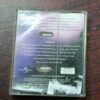 Document 2_159 AUDIO CASSETTES ; MOHD RAFI SINGH FOR SUNIL DUTH (OTHER SONG)