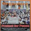 Organiser ( 12th March 2017 ) Organiser ( 12th March 2017 )