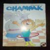 Champak ( February , 2013 ) Champak ( February , 2013 )