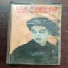 AUDIO CASSETTES ; LISA STANSFIELD AFFECTION AUDIO CASSETTES ; LISA STANSFIELD AFFECTION