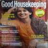 Good Housekeeping ( May 2008 ) Good Housekeeping ( May 2008 )