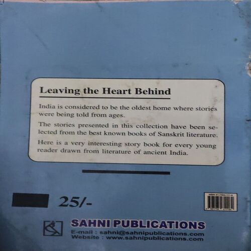 Document 2_16 Leaving the Heart Behind ( Total Pages = 76 )