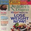 Reader s Digest ( February 2007 ) Reader s Digest ( February 2007 )