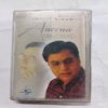 AUDIO CASSETTES ; AAEENA , JAGJIT SINGH AUDIO CASSETTES ; AAEENA , JAGJIT SINGH