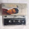 Document 2_162 AUDIO CASSETTES ; AAEENA , JAGJIT SINGH