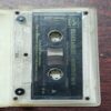 Document 2_162 AUDIO CASSETTES ; BLACK & BLUE - BACKSTREET BOYS