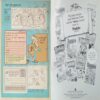 Tinkle (No. 407, Rs.10) Tinkle (No. 407, Rs.10)