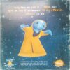 Tinkle (No. 407, Rs.10) Tinkle (No. 407, Rs.10)